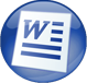 Word Icon